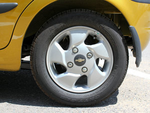 20101.0L P-TECք(dng) (x)(ji)^