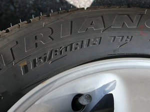 20101.0L P-TECք(dng) (x)(ji)^