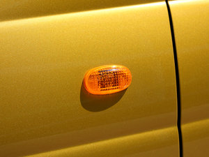 20101.0L P-TECք(dng) (x)(ji)^