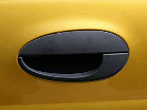 20101.0L P-TECք(dng) (x)(ji)^