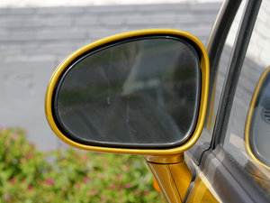 20101.0L P-TECք(dng) (x)(ji)^