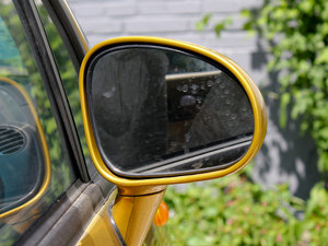 20101.0L P-TECք(dng) (x)(ji)^