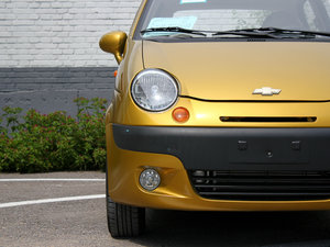 20101.0L P-TECք(dng) (x)(ji)^