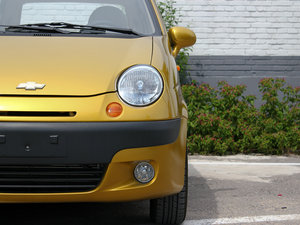 20101.0L P-TECք(dng) (x)(ji)^