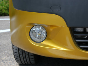 20101.0L P-TECք(dng) (x)(ji)^