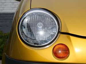 20101.0L P-TECք(dng) (x)(ji)^