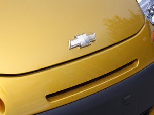 20101.0L P-TECք(dng) (x)(ji)^