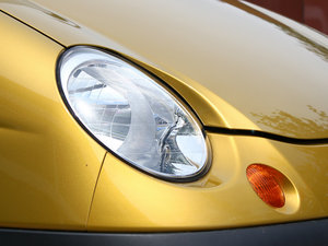 20101.0L P-TECք(dng) (x)(ji)^