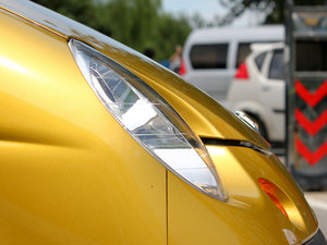 20101.0L P-TECք(dng) (x)(ji)^