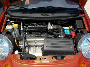 20101.0L P-TECքӕrа l(f)әC