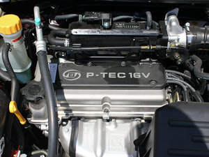 20101.0L P-TECքӕrа 