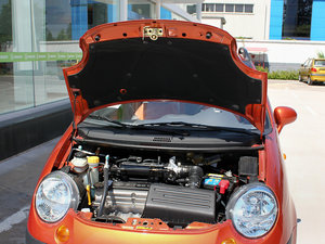 20101.0L P-TECքӕrа 