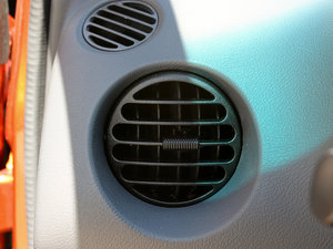 20101.0L P-TECքӕrа п؅^(q)