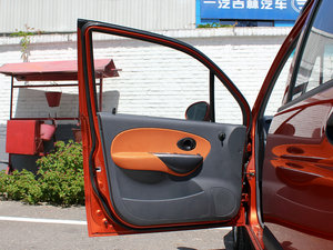 20101.0L P-TECք(dng)r(sh)а g