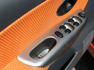 20101.0L P-TECք(dng)r(sh)а g