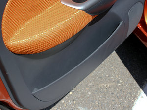 20101.0L P-TECքӕrа ǰTg