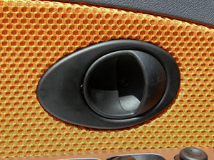 20101.0L P-TECք(dng)r(sh)а g