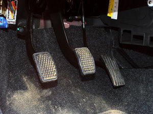 20101.0L P-TECքӕrа g