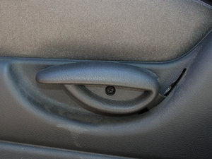 20101.0L P-TECքӕrа {{