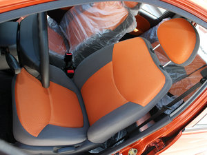 20101.0L P-TECքӕrа {