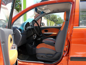 20101.0L P-TECքӕrа ǰſg