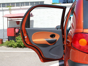 20101.0L P-TECքӕrа g