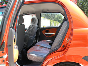 20101.0L P-TECքӕrа ſg