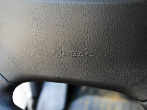 20101.0L P-TECքӕrа g