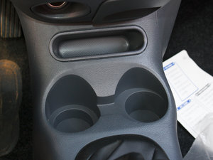 20101.0L P-TECքӕrа g