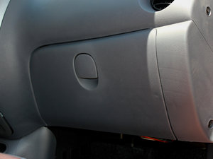 20101.0L P-TECքӕrа g