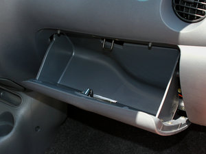 20101.0L P-TECքӕrа 