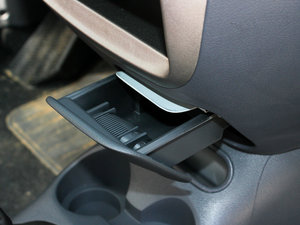 20101.0L P-TECքӕrа g