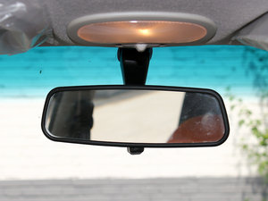 20101.0L P-TECքӕrа g