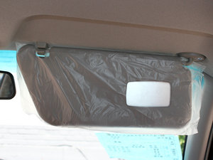 20101.0L P-TECքӕrа ꖰ壨