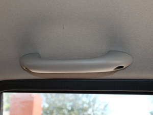 20101.0L P-TECքӕrа g