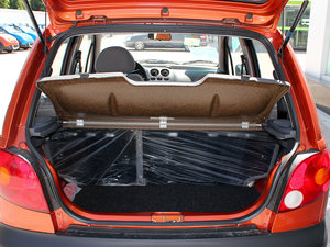 20101.0L P-TECքӕrа g