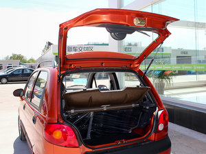 20101.0L P-TECքӕrа g