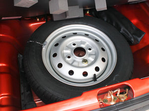 20101.0L P-TECքӕrа ̥