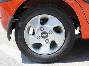 20101.0L P-TECք(dng)r(sh)а ݆Ȧ