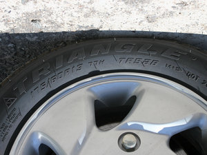 20101.0L P-TECքӕrа ^