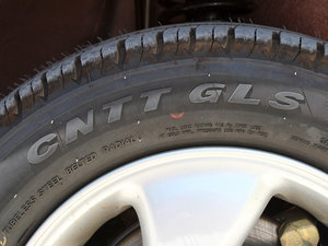 20101.0L P-TECքӕrа ^