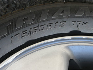 20101.0L P-TECքӕrа ^