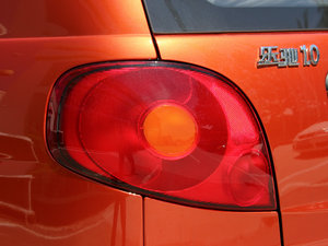 20101.0L P-TECքӕrа (ji)^