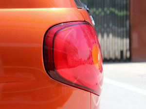 20101.0L P-TECքӕrа (ji)^