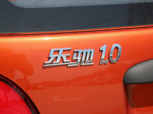 20101.0L P-TECքӕrа (ji)^