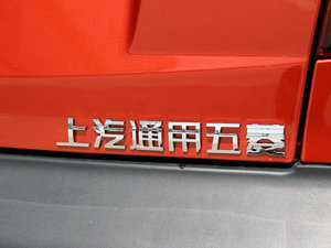 20101.0L P-TECքӕrа (ji)^