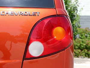 20101.0L P-TECք(dng)r(sh)а β