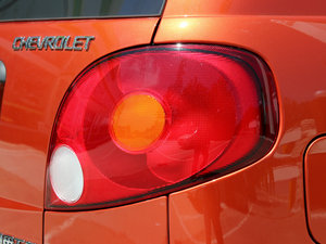 20101.0L P-TECքӕrа (ji)^