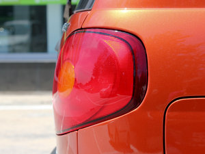 20101.0L P-TECքӕrа (ji)^