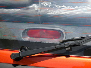 20101.0L P-TECքӕrа (ji)^